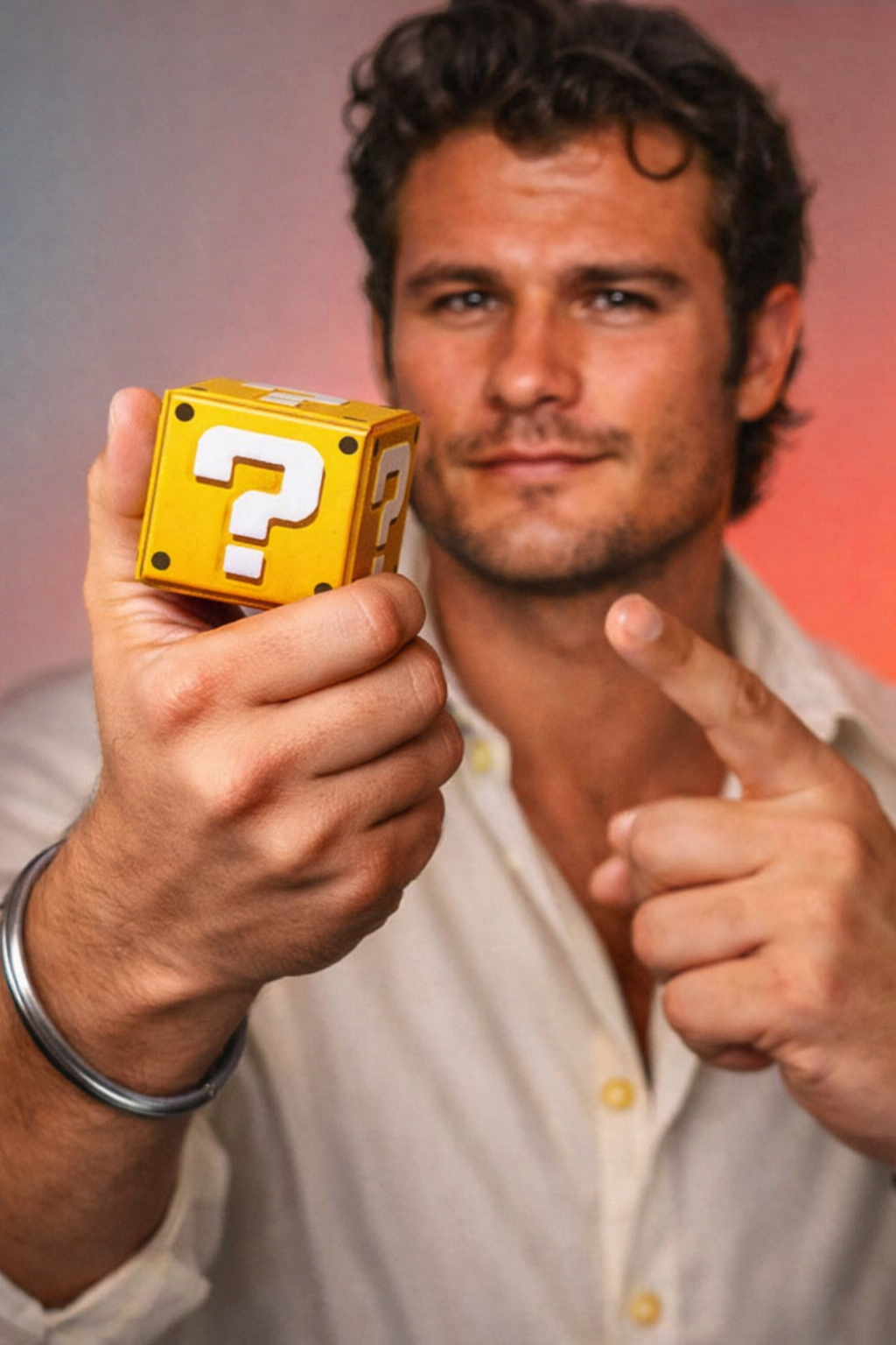 foto capa